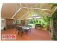 11 Minetta Street, Victoria Point QLD 4165