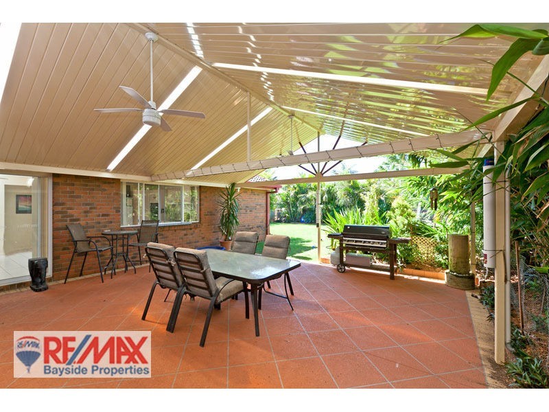 11 Minetta Street, Victoria Point QLD 4165