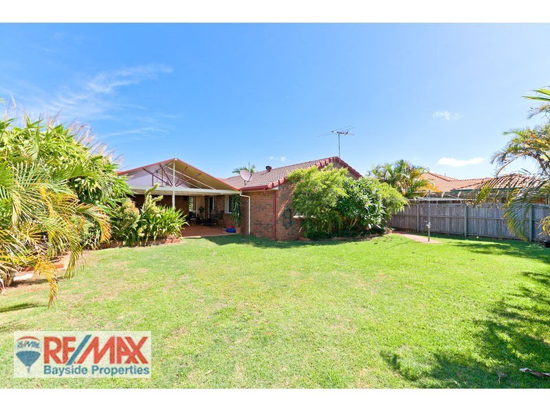 11 Minetta Street, Victoria Point QLD 4165