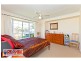 11 Minetta Street, Victoria Point QLD 4165