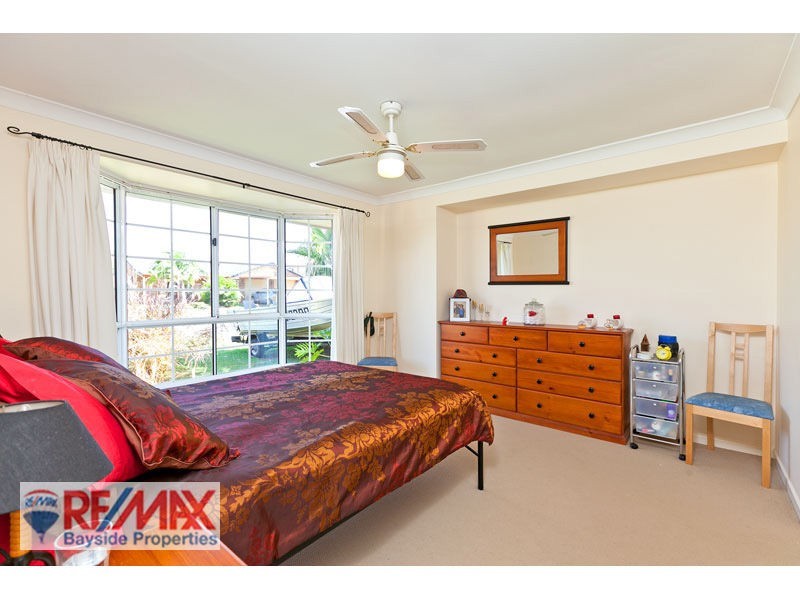 11 Minetta Street, Victoria Point QLD 4165