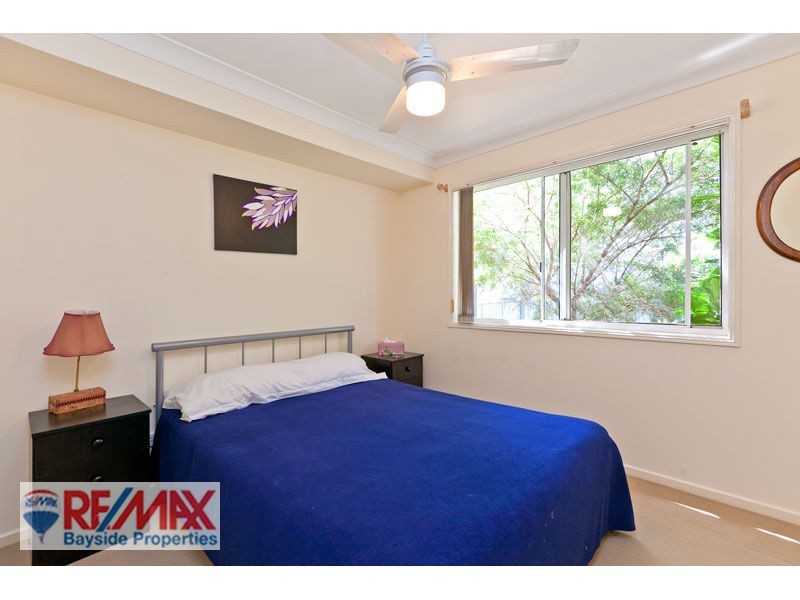11 Minetta Street, Victoria Point QLD 4165