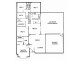 11 Minetta Street, Victoria Point QLD 4165