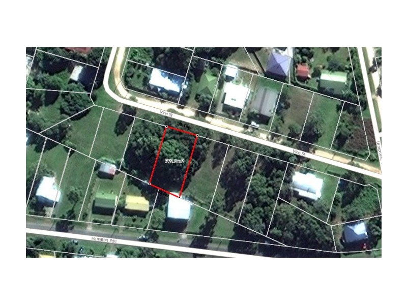 16 Vine Street, Macleay Island QLD 4184