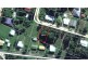18 Vine Street, Macleay Island QLD 4184