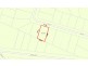 18 Vine Street, Macleay Island QLD 4184