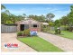 3  Buggy Place, Redland Bay QLD 4165