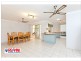 3  Buggy Place, Redland Bay QLD 4165