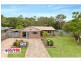 3  Buggy Place, Redland Bay QLD 4165