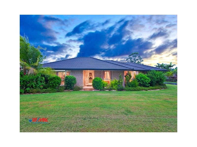 66 Waratah Avenue, Victoria Point QLD 4165