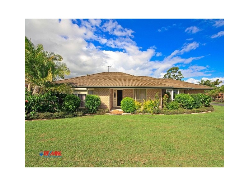 66 Waratah Avenue, Victoria Point QLD 4165