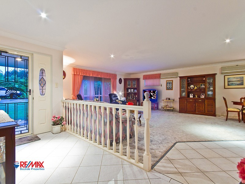 66 Waratah Avenue, Victoria Point QLD 4165