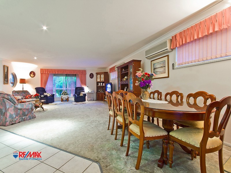 66 Waratah Avenue, Victoria Point QLD 4165