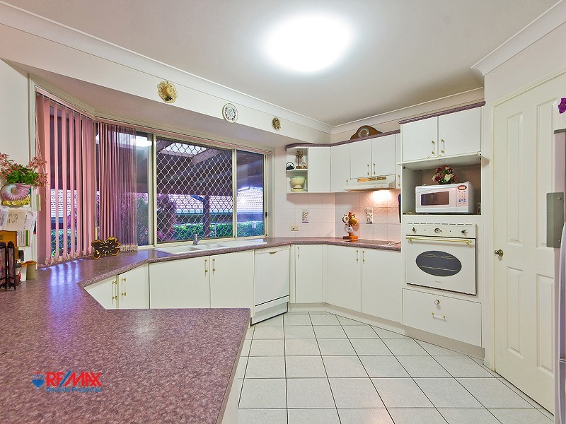 66 Waratah Avenue, Victoria Point QLD 4165