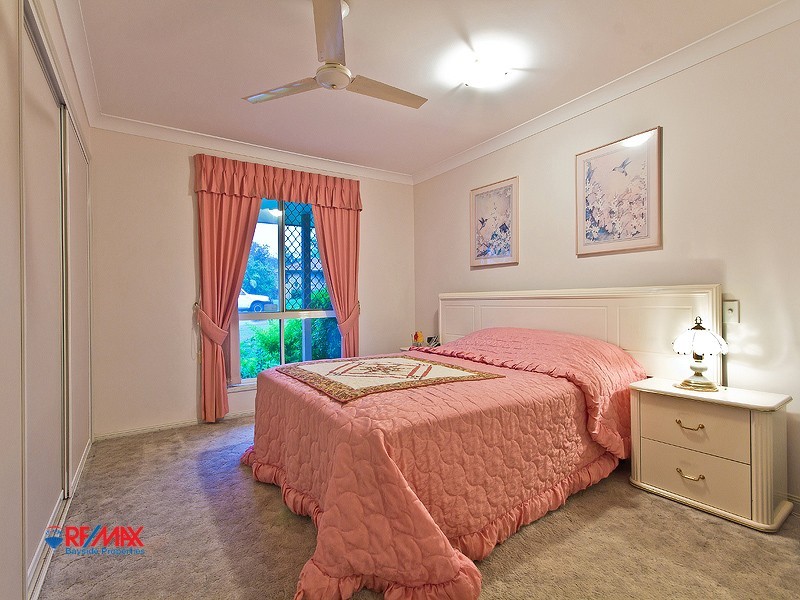 66 Waratah Avenue, Victoria Point QLD 4165