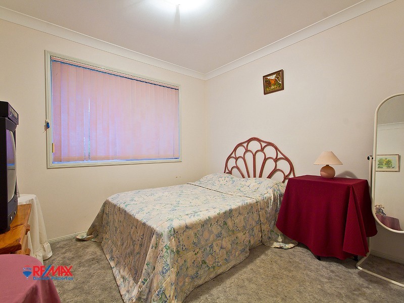 66 Waratah Avenue, Victoria Point QLD 4165
