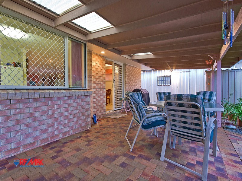 66 Waratah Avenue, Victoria Point QLD 4165