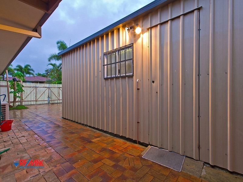 66 Waratah Avenue, Victoria Point QLD 4165