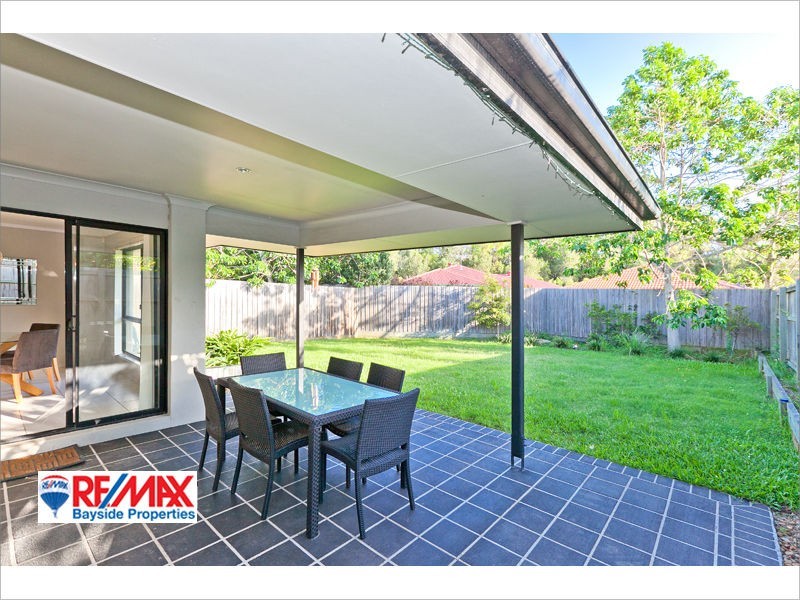 2/4 Calliandra Place, Thornlands QLD 4164