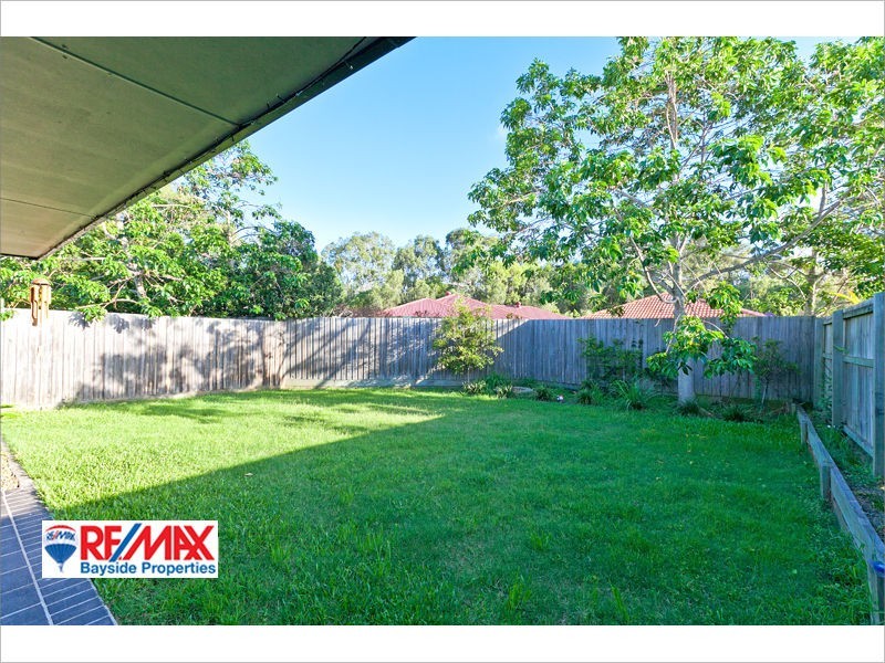 2/4 Calliandra Place, Thornlands QLD 4164