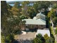 32 Muriel Street, Redland Bay QLD 4165