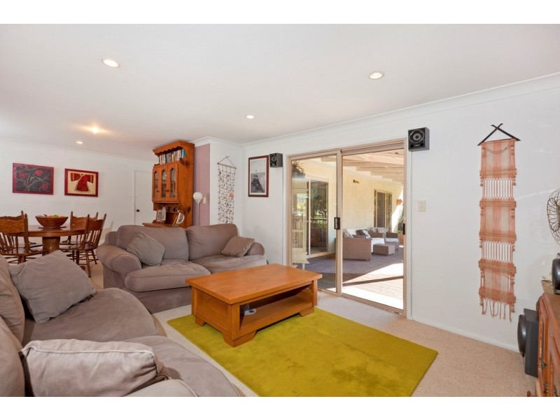 32 Muriel Street, Redland Bay QLD 4165
