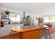 32 Muriel Street, Redland Bay QLD 4165