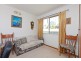 32 Muriel Street, Redland Bay QLD 4165