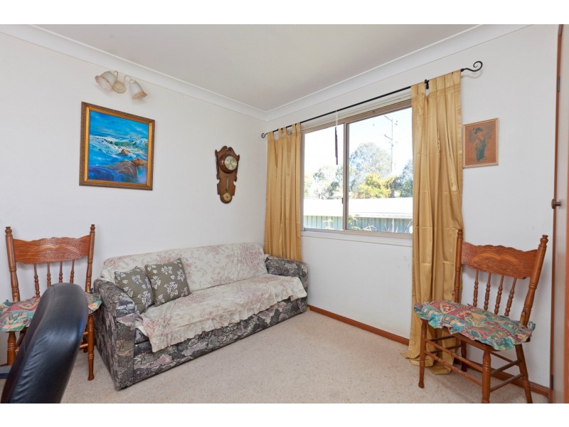 32 Muriel Street, Redland Bay QLD 4165