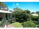 32 Muriel Street, Redland Bay QLD 4165