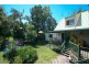 32 Muriel Street, Redland Bay QLD 4165