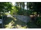 32 Muriel Street, Redland Bay QLD 4165