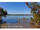 32 Muriel Street, Redland Bay QLD 4165