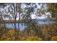 32 Muriel Street, Redland Bay QLD 4165