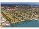 42 Thomas Street, Birkdale QLD 4159