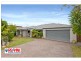 14 Calliandra Place, Thornlands QLD 4164