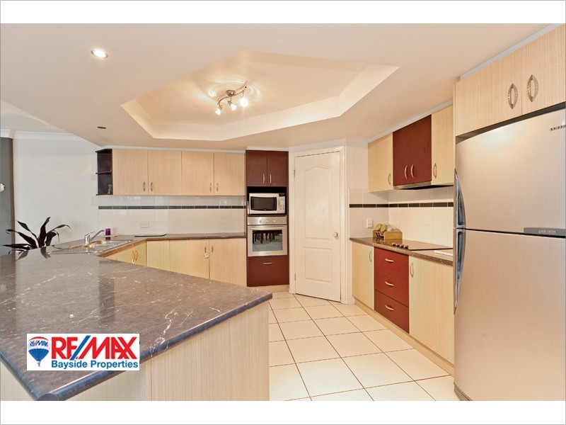 14 Calliandra Place, Thornlands QLD 4164