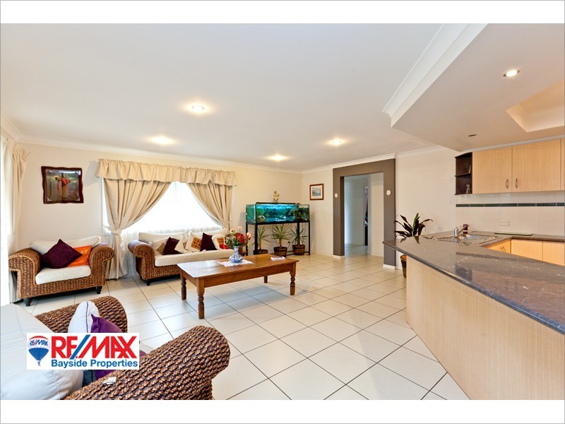 14 Calliandra Place, Thornlands QLD 4164