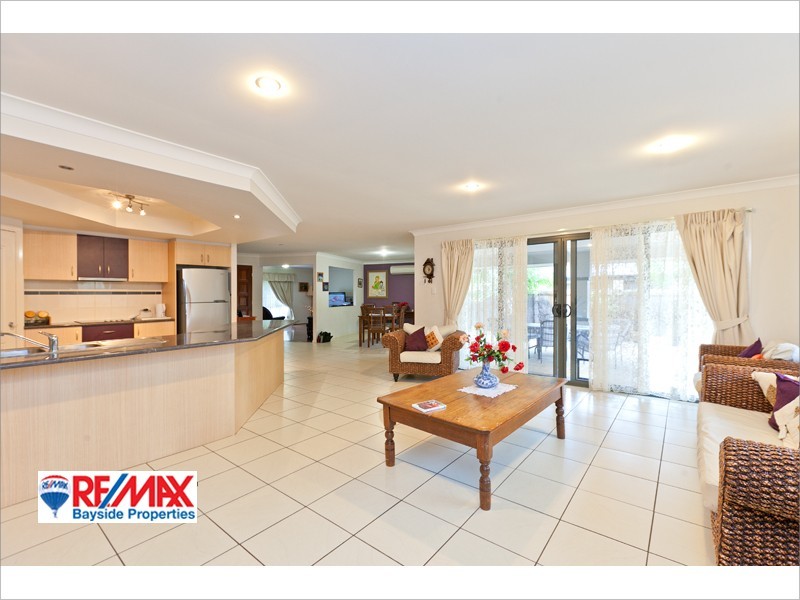 14 Calliandra Place, Thornlands QLD 4164