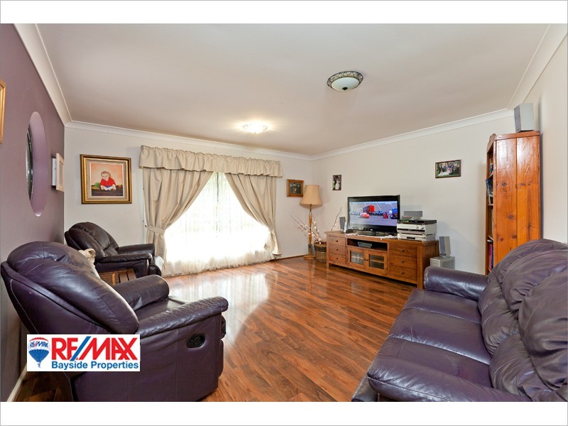 14 Calliandra Place, Thornlands QLD 4164