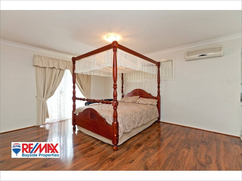 14 Calliandra Place, Thornlands QLD 4164