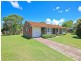 3 Bailey Road, Birkdale QLD 4159