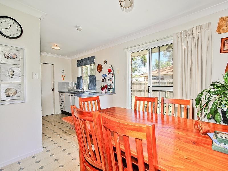 3 Bailey Road, Birkdale QLD 4159