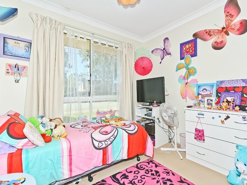 3 Bailey Road, Birkdale QLD 4159