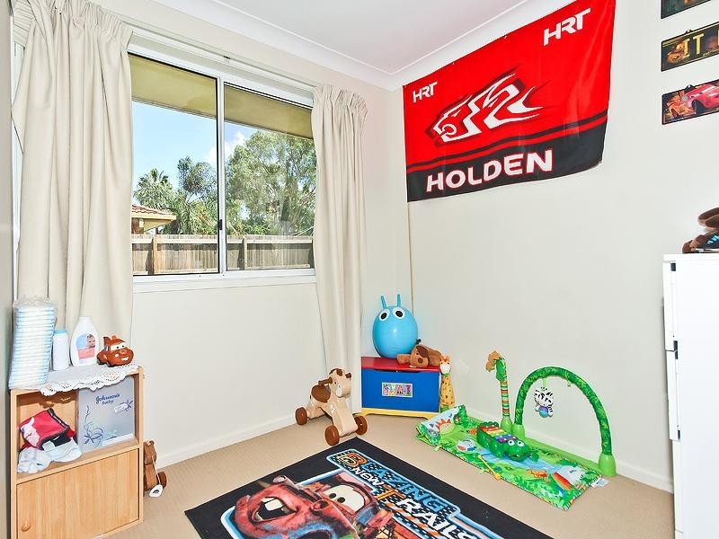 3 Bailey Road, Birkdale QLD 4159