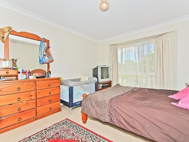 3 Bailey Road, Birkdale QLD 4159