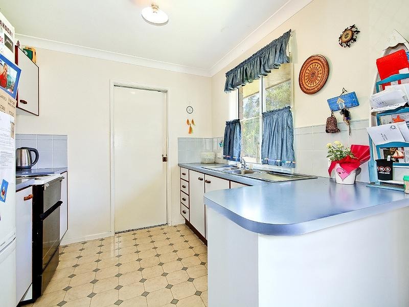 3 Bailey Road, Birkdale QLD 4159