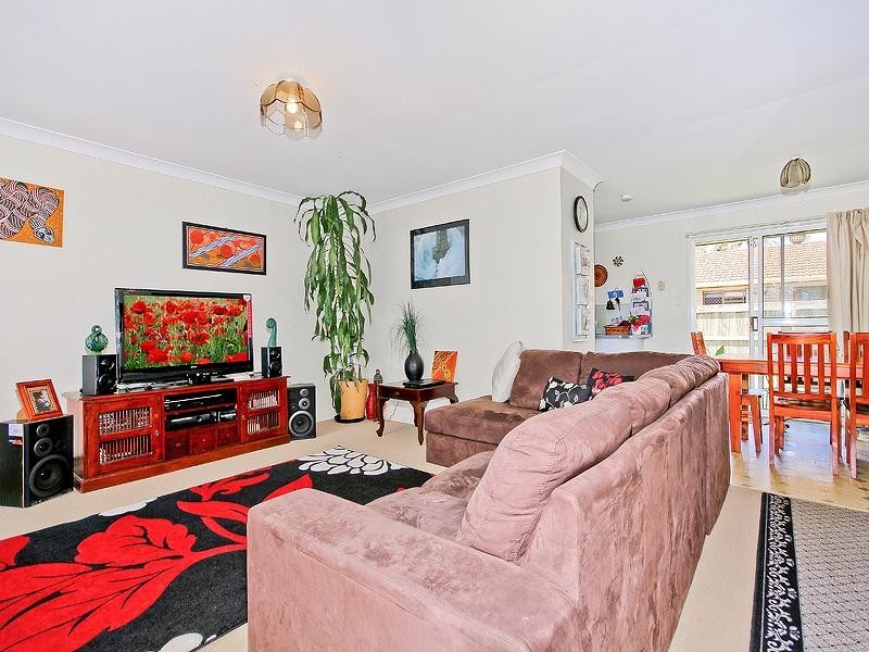 3 Bailey Road, Birkdale QLD 4159