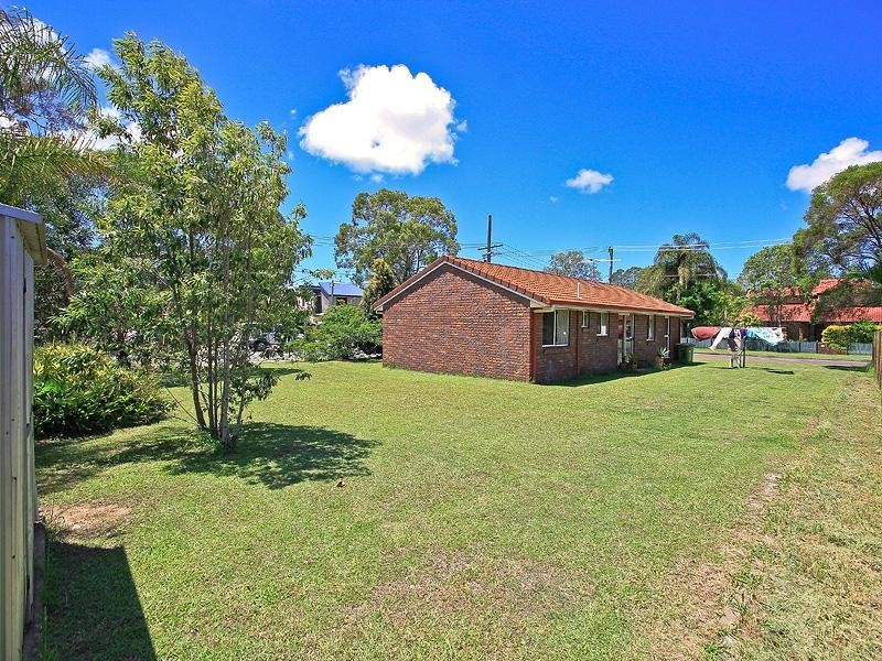 3 Bailey Road, Birkdale QLD 4159