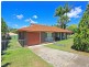 8 Redwood Court, Capalaba QLD 4157